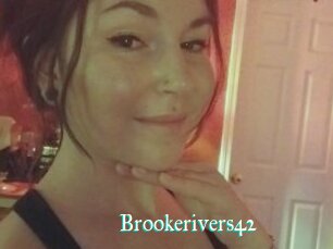 Brookerivers42