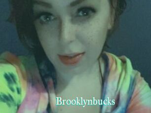 Brooklynbucks