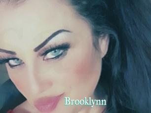 Brooklynn