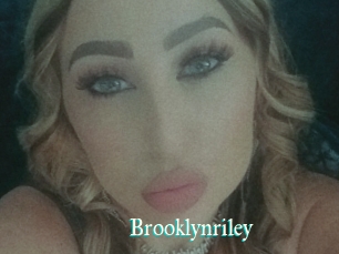 Brooklynriley
