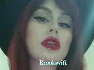 Brookswift