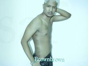 Brownbrown