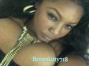Brownkitty718
