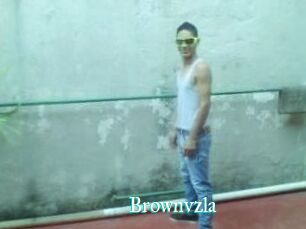 Brownvzla