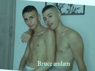 Bruce_andam