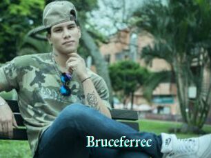 Bruceferrec