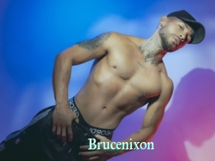 Brucenixon