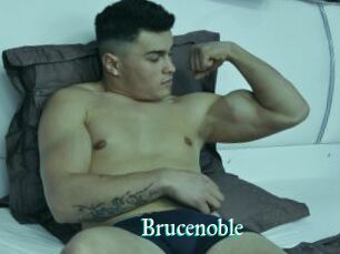 Brucenoble