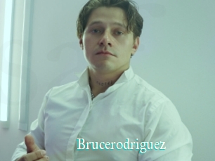Brucerodriguez