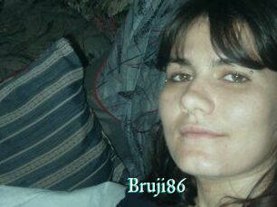 Bruji86