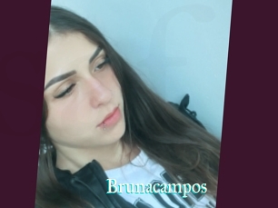 Brunacampos