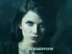 Brunainverse