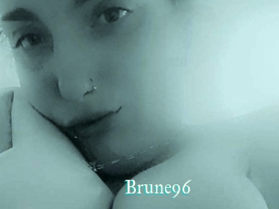 Brune96