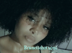 Brunettehot2056