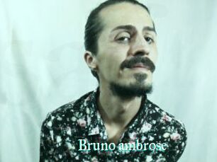 Bruno_ambrose