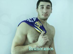 Brunoramos
