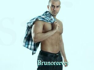 Brunoreeves