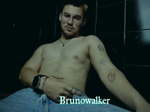 Brunowalker