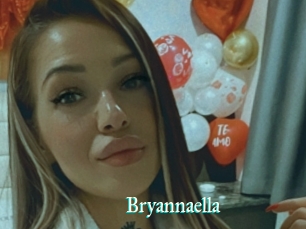 Bryannaella