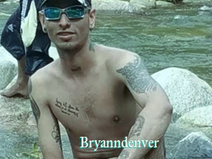 Bryanndenver