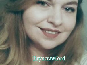 Bryncrawford