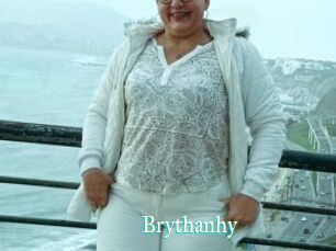 Brythanhy