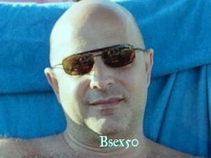 Bsex50