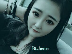 Btchener