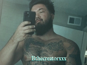 Bthecreatorxxx