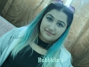 Bubblelara