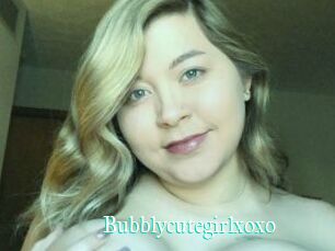 Bubblycutegirlxoxo