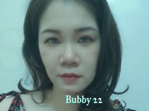 Bubby_22