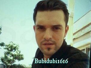 Bubidubi1616