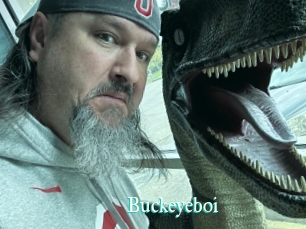 Buckeyeboi