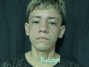 Budahot