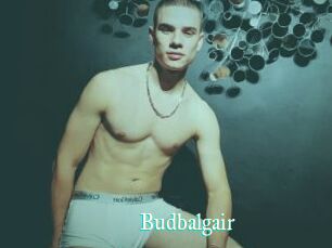Budbalgair