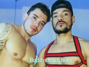 Buddys_team_hots