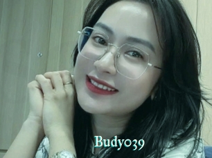 Budy039