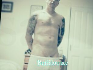 Buffalotrace