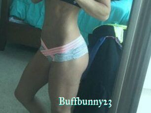 Buffbunny23