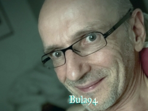 Bula94