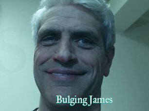 Bulging_James