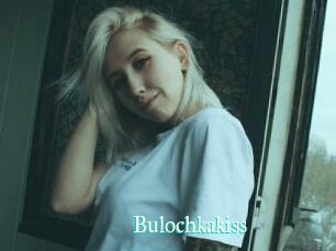 Bulochkakiss