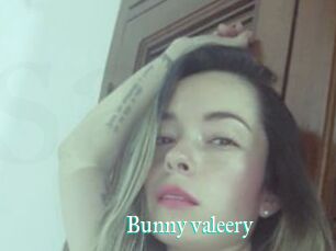 Bunny_valeery