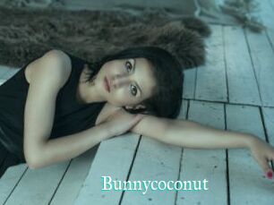 Bunnycoconut