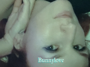 Bunnylove