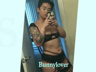Bunnylover_