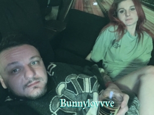 Bunnylovvve