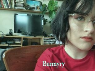 Bunnyry