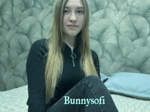 Bunnysofi